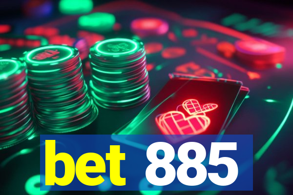 bet 885